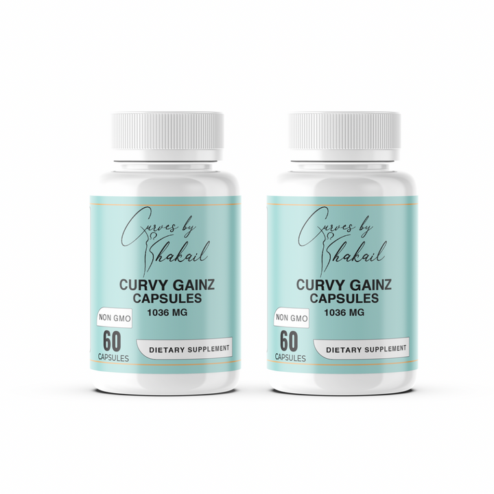 Inner Balance Bundle